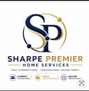 Sharpe Premier Home Services